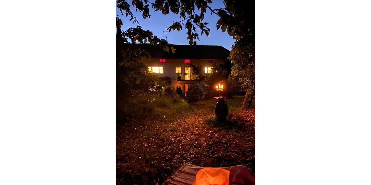 Wohnen auf Zeit Haag in Oberbayern - 5 Zimmer, 200 m&sup2;, 350&euro; | Angebot:25978002