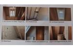 Etagenwohnung Wemding - 8 Zimmer, 185 m&sup2;, 750&euro; | Angebot:26698902