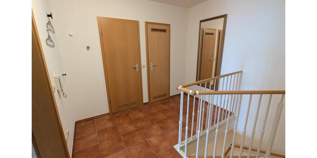 Wohnen auf Zeit Edenkoben - 3 Zimmer, 103 m&sup2;, 1.690&euro; | Angebot:26187067