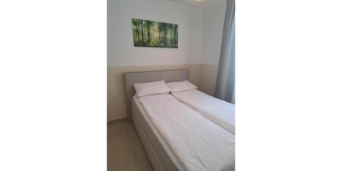 Wohnen auf Zeit Vlotho - 2 Zimmer, 60 m&sup2;, 120&euro; | Angebot:20715278