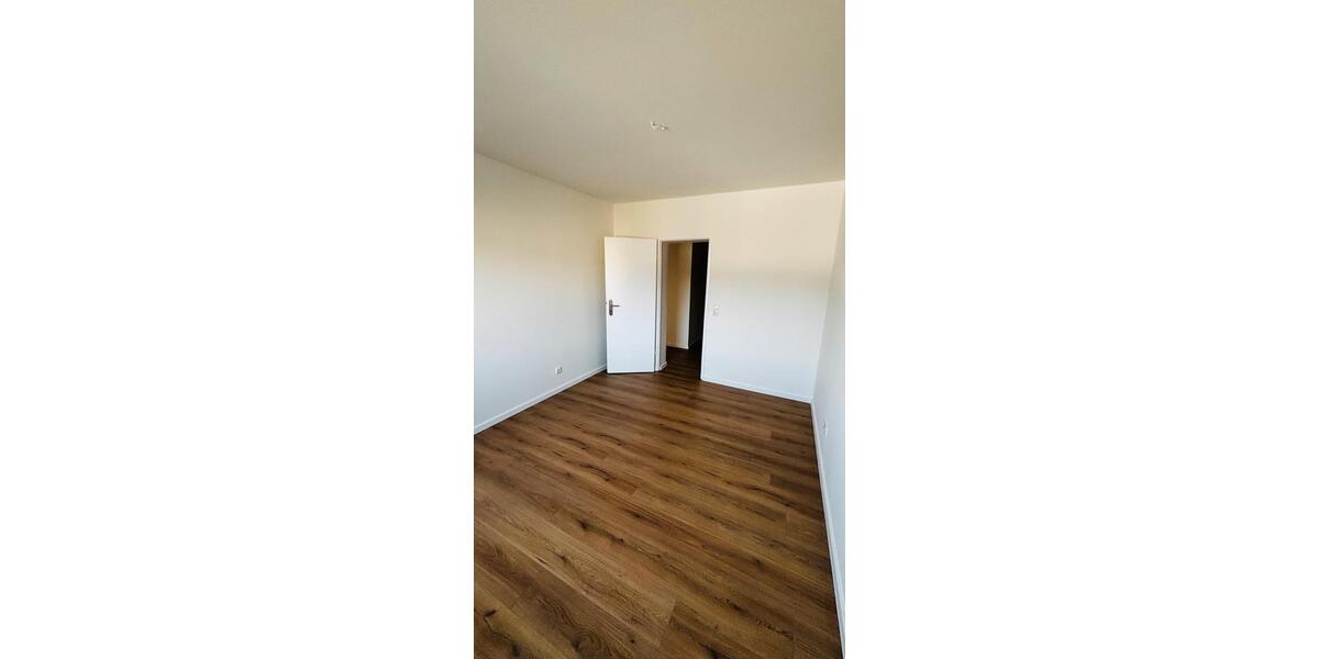 Etagenwohnung Groß-Gerau Gerau - 3 Zimmer, 93 m&sup2;, 1.190&euro; | Angebot:25995697