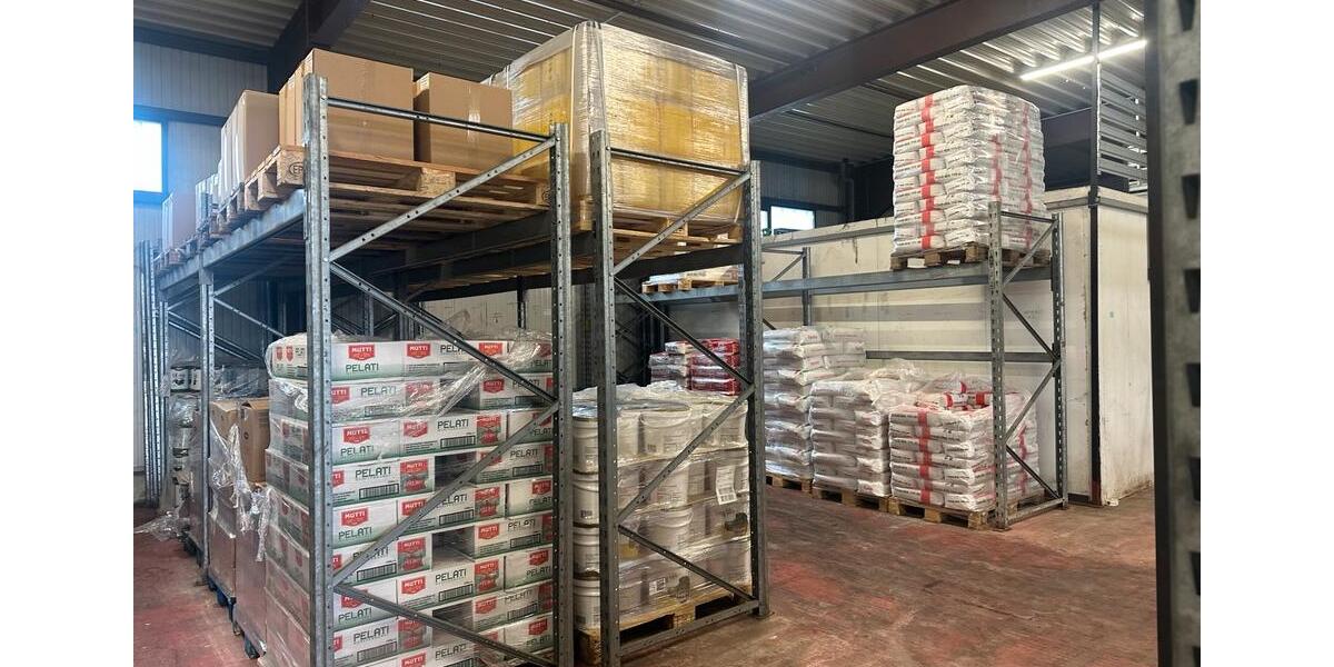 Gewerbeobjekt Giengen an der Brenz - 1.999&euro; | Angebot:25875561