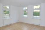 Etagenwohnung Chemnitz Wittgensdorf - 5 Zimmer, 120 m&sup2;, 599&euro; | Angebot:26174855