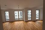 Einfamilienhaus Berlin Mitte - 2 Zimmer, 67 m&sup2;, 1.720&euro; | Angebot:26279899