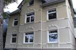 Etagenwohnung Halver Oberbrügge - 2 Zimmer, 71 m&sup2;, 450&euro; | Angebot:26487384