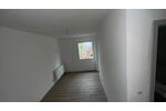 Etagenwohnung Köln Nippes - 1 Zimmer, 26 m&sup2;, 810&euro; | Angebot:25790790