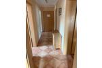 Einzel- oder 2-Bett Zimmer in 84547 Emmerting