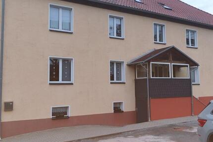 Wohnung Werther - 3 Zimmer, 80 m&sup2;, 450&euro; | Angebot:24850493