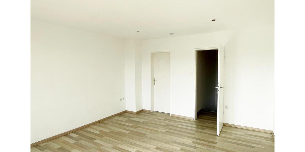 Etagenwohnung Wangerland - 3 Zimmer, 86 m&sup2;, 950&euro; | Angebot:25782087