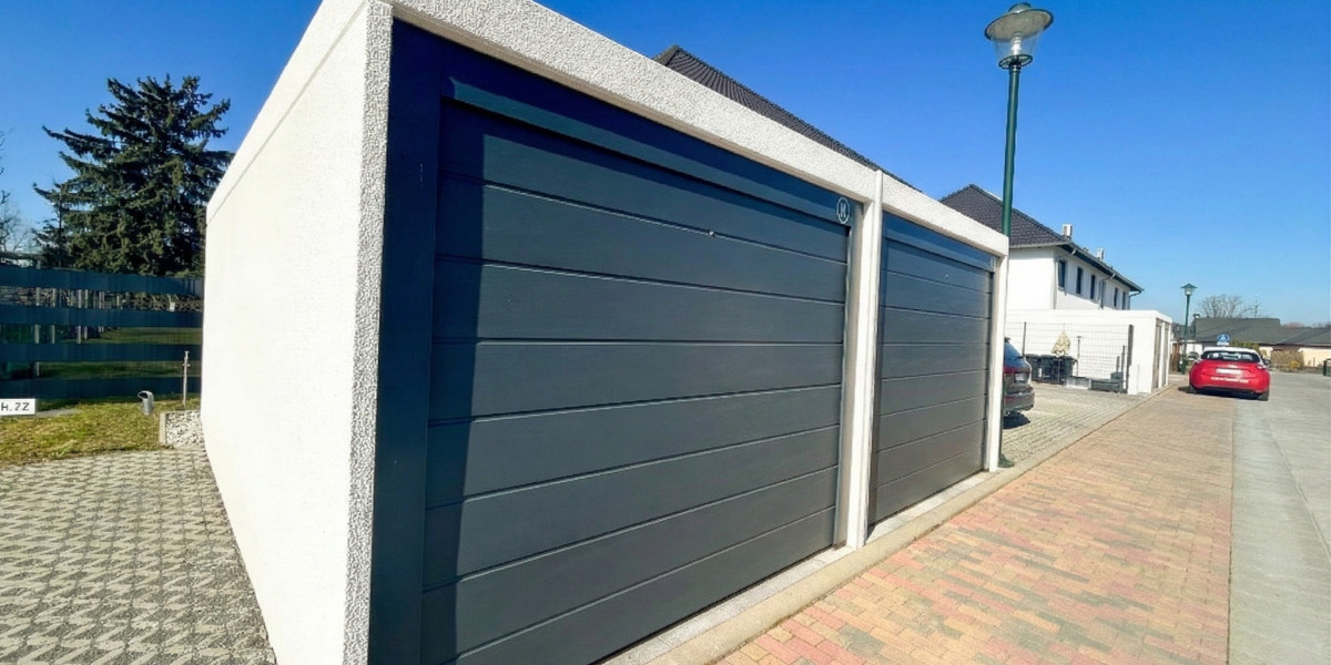 Etagenwohnung Bad Düben - 4 Zimmer, 127 m&sup2;, 1.380&euro; | Angebot:26156566