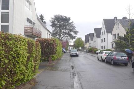 kleine ruhige Wohnung, 2 ZKDB, 44 qm, 450 € + 70 € NK + Strom zimmer