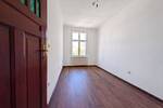 Etagenwohnung Eichwalde - 4 Zimmer, 97 m&sup2;, 1.552&euro; | Angebot:26747977