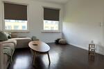 Etagenwohnung Bremerhaven Mitte - 3 Zimmer, 80 m&sup2;, 1.150&euro; | Angebot:26602995