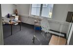 Gewerbeobjekt Rottenburg am Neckar - 2.500&euro; | Angebot:26495296