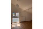 Dachgeschoßwohnung Rheinmünster - 3 Zimmer, 100 m&sup2;, 1.000&euro; | Angebot:26611026