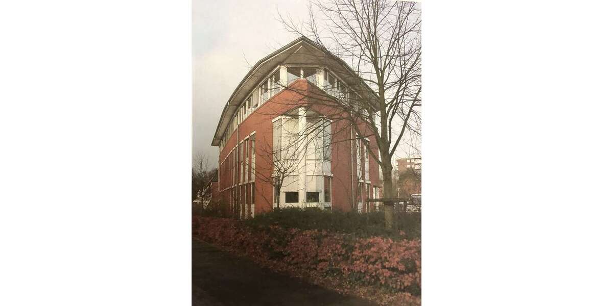 Etagenwohnung Bremen Huchting - 3 Zimmer, 100 m&sup2;, 900&euro; | Angebot:27192260