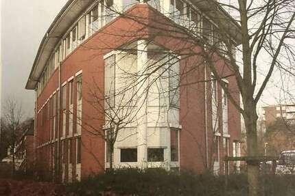 Wohnung Bremen Huchting - 3 Zimmer, 100 m&sup2;, 900&euro; | Angebot:27192260
