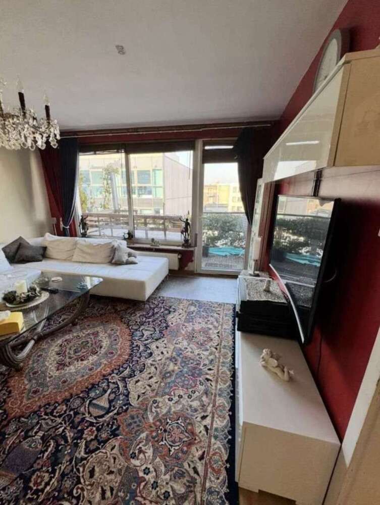 Wohnung zum Mieten in Bochum 650 € 61 m²