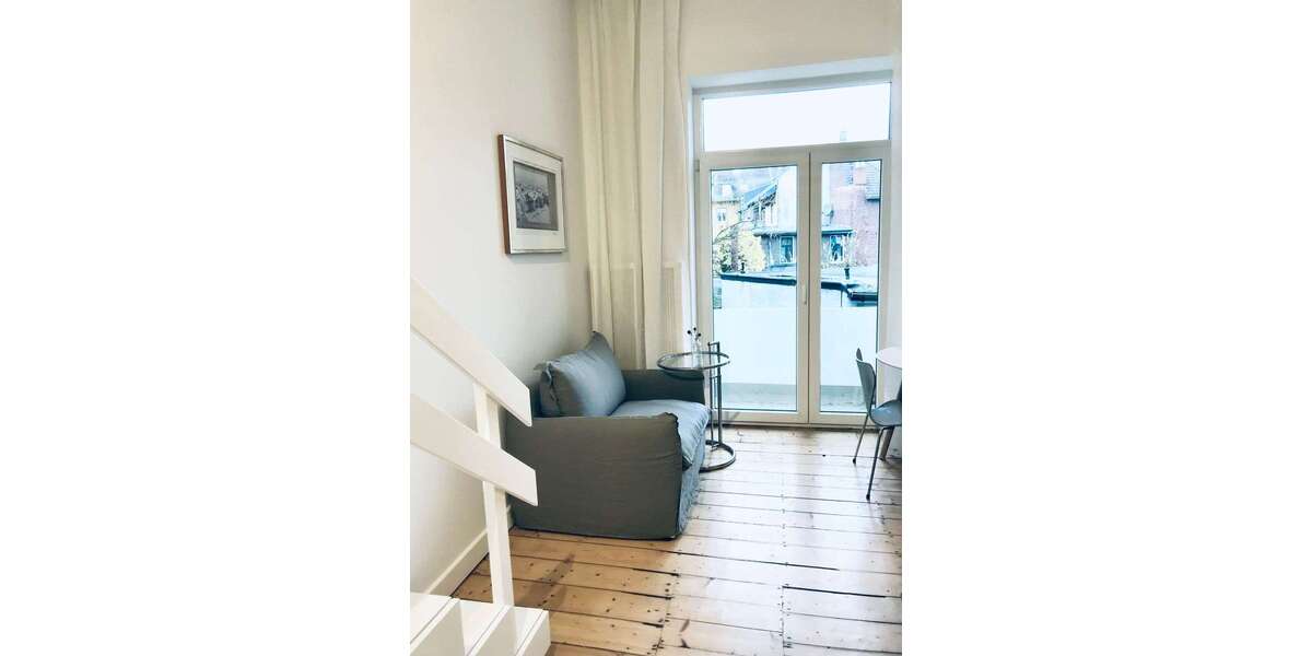 Zimmer Düsseldorf Niederkassel - 1 Zimmer, 1.250&euro; | Angebot:24986627