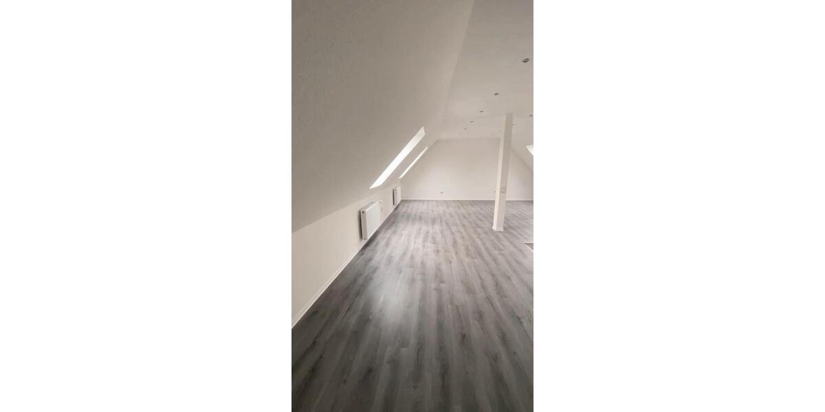 Maisonettenwohnung Troisdorf Altenrath - 4 Zimmer, 128 m&sup2;, 1.700&euro; | Angebot:26048073