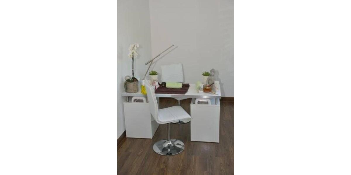 Gewerbeobjekt Zirndorf - 675&euro; | Angebot:24846620