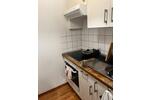 Etagenwohnung Hamburg Eimsbüttel - 1 Zimmer, 40 m&sup2;, 950&euro; | Angebot:26633406