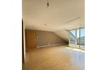 4- Zimmer DG Wohnung mit Südbalkon befristete Vermietung 18 Monate - Appartement Kornwestheim | Angebot:26838292