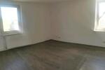 Etagenwohnung Galenbeck - 3 Zimmer, 58 m&sup2;, 560&euro; | Angebot:25633088