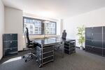 Gewerbeobjekt Düsseldorf Stadtbezirk 3 - 229&euro; | Angebot:26195506