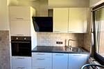 Erdgeschoßwohnung Hilter am Teutoburger Wald - 3.5 Zimmer, 85 m&sup2;, 690&euro; | Angebot:26704822