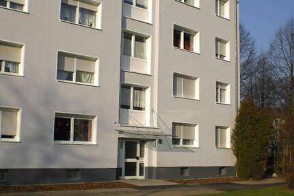 Wohnung zum Mieten in Duisburg 489 € 57 m² 3 zimmer