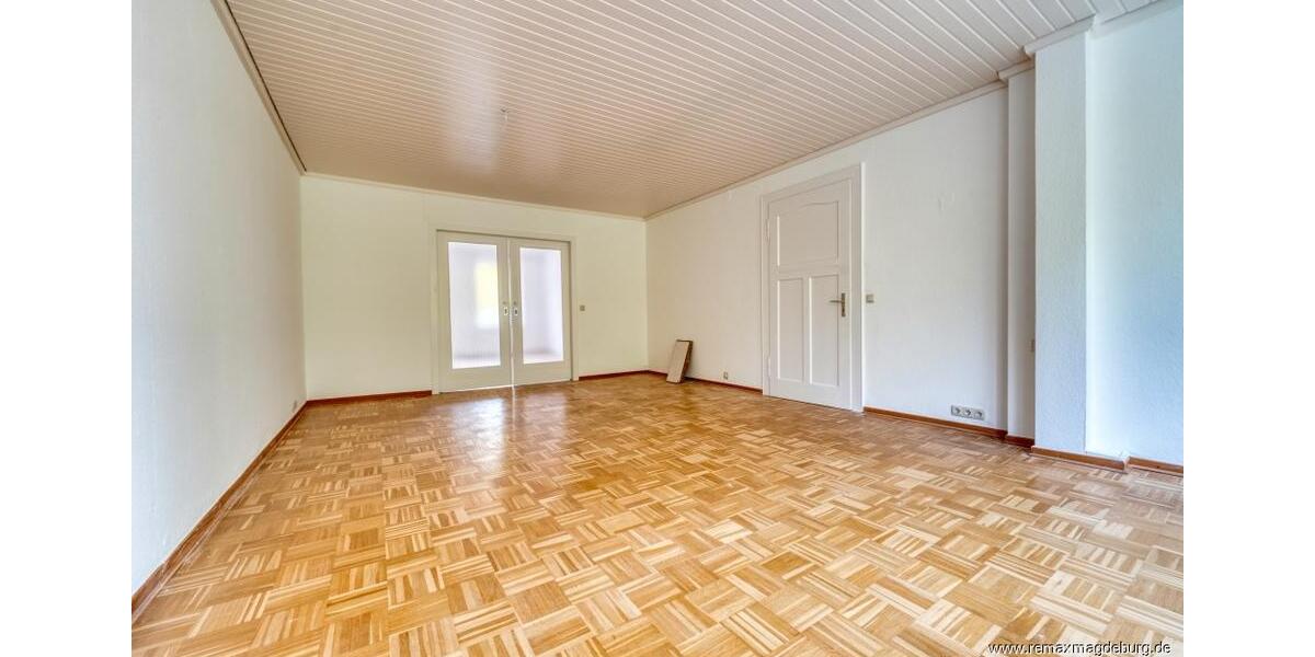 Etagenwohnung Bad Harzburg - 2 Zimmer, 88 m&sup2;, 750&euro; | Angebot:25612643