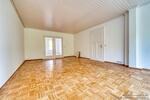 Etagenwohnung Bad Harzburg - 2 Zimmer, 88 m&sup2;, 800&euro; | Angebot:25612643