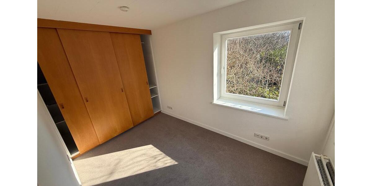 Maisonettenwohnung Flensburg - 5 Zimmer, 136 m&sup2;, 1.210&euro; | Angebot:26478583