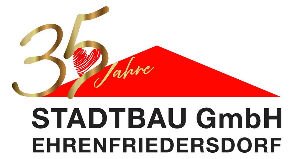 Etagenwohnung Ehrenfriedersdorf - 2 Zimmer, 47 m&sup2;, 296&euro; | Angebot:26284724