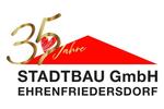 Etagenwohnung Ehrenfriedersdorf - 2 Zimmer, 47 m&sup2;, 296&euro; | Angebot:26284724