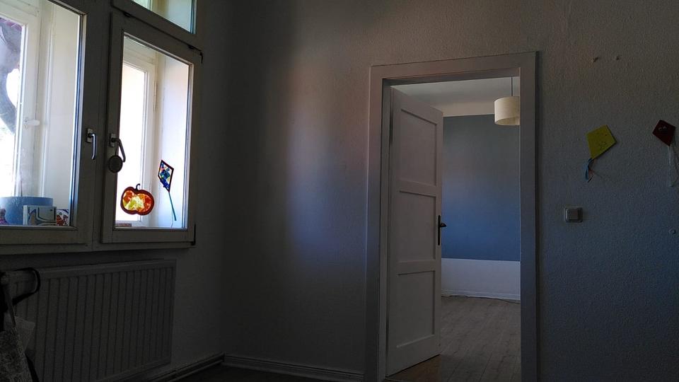 Dachgeschoßwohnung Northeim - 2 Zimmer, 75 m&sup2;, 590&euro; | Angebot:26226925