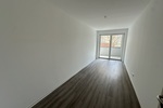 Moderne 4-Raum Wohnung mit Balkon & Loggia - Neubau am Reuß Park - Etagenwohnung Gera Alt-Bieblach | Angebot:26646682