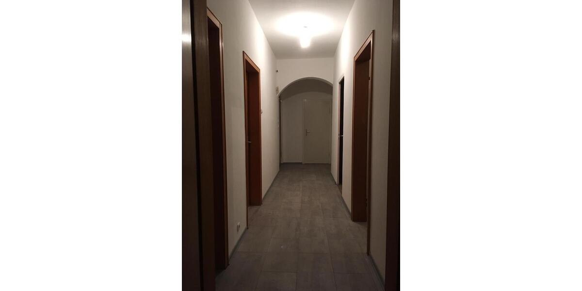 Erdgeschoßwohnung Celle Neustadt/Heese - 4 Zimmer, 80 m&sup2;, 900&euro; | Angebot:26433472