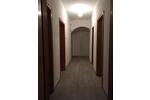 Erdgeschoßwohnung Celle Neustadt/Heese - 4 Zimmer, 80 m&sup2;, 900&euro; | Angebot:26433472
