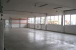 HALLE MIT 318 M² & FREIFLÄCHE MIT 300 M² - Gewerbeobjekt Landsberg am Lech Ellighofen | Angebot:26951942