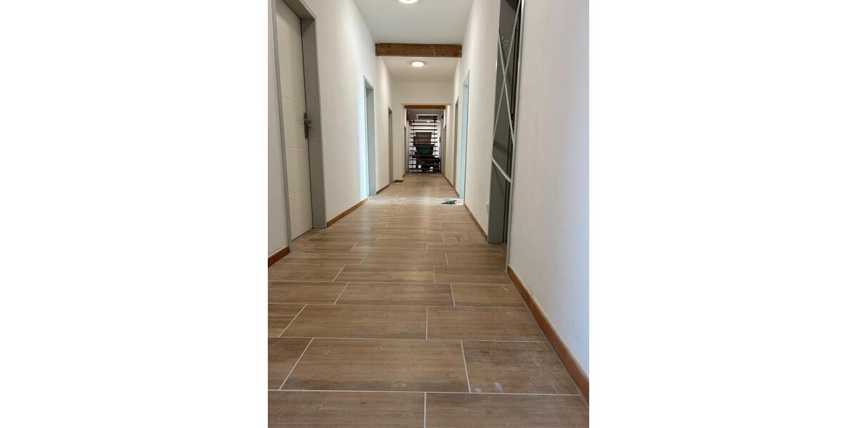 Wohnen auf Zeit Dortmund Innenstadt Nord - 1 Zimmer, 15 m&sup2;, 275&euro; | Angebot:26699116