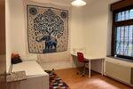 Wohnen auf Zeit Stuttgart Stuttgart-Mitte - 1 Zimmer, 13 m&sup2;, 600&euro; | Angebot:26248467