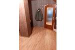 Dachgeschoßwohnung Kreuztal - 2 Zimmer, 60 m&sup2;, 430&euro; | Angebot:26413479