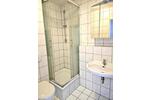 Erdgeschoßwohnung Mannheim Sandhofen - 2 Zimmer, 49 m&sup2;, 600&euro; | Angebot:26585711