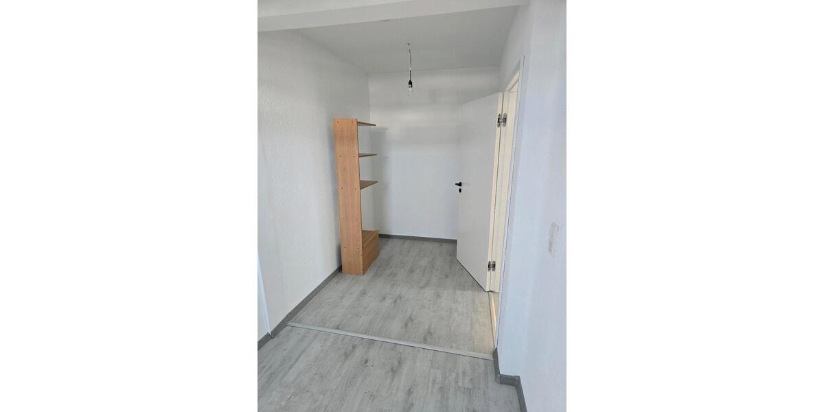 Dachgeschoßwohnung Vechta - 3 Zimmer, 40 m&sup2;, 650&euro; | Angebot:26614318