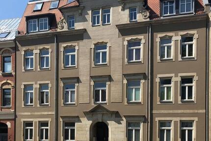 Wohnung Zwickau - 2 Zimmer, 51 m&sup2;, 360&euro; | Angebot:26071738