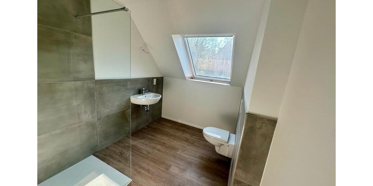 Maisonettenwohnung Saarlouis - 3 Zimmer, 95 m&sup2;, 1.390&euro; | Angebot:26511327