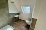 Maisonettenwohnung Saarlouis - 3 Zimmer, 95 m&sup2;, 1.390&euro; | Angebot:26511327