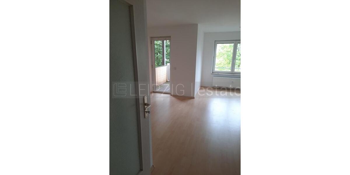 Etagenwohnung Hartha - 1 Zimmer, 35 m&sup2;, 229&euro; | Angebot:25418311